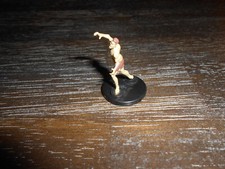 Zombie Pathfinder Miniature Heroes Monsters mini D D Dungeons Dragons