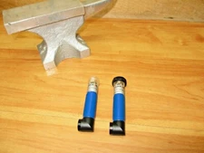 Data Logic RC 14 SC (LOT OF 2) *NEW* Photoelectric Sensor Optic Electronics DL