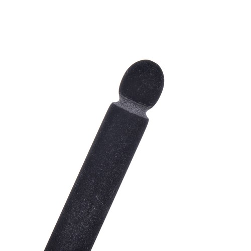 Chinese-Natural-Stone-Massage-Gua-Sha-Stick-Health-Body-Care-Guasha-Therapy-Tool