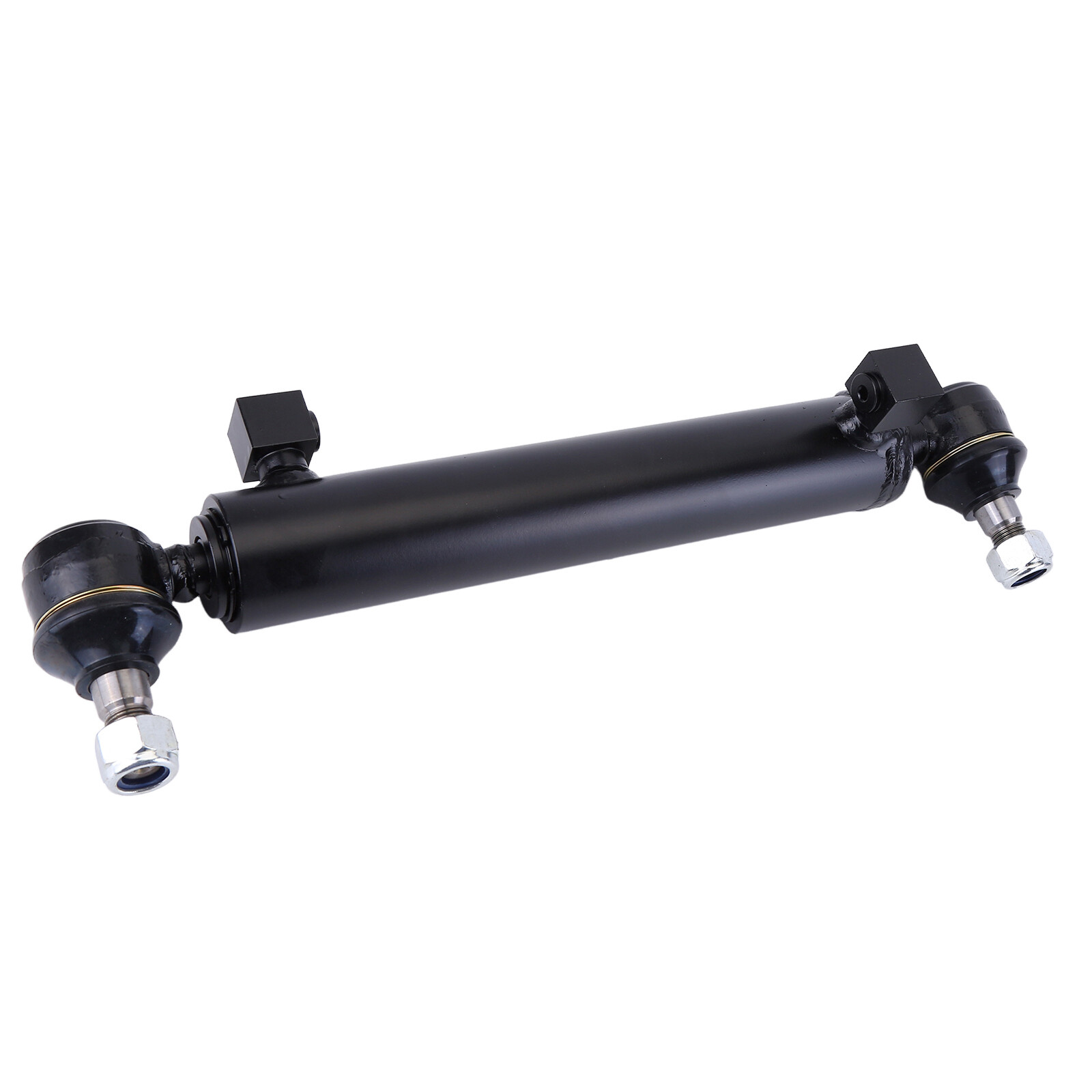 85999337 Power Steering Cylinder RH For Ford 250C 340 340A 340B 345C 655A 655D