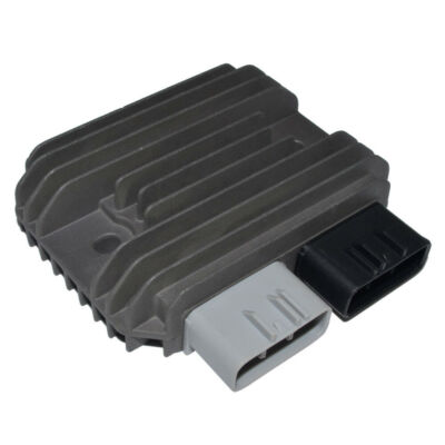 Voltage Rectifier for Kawasaki Ninja ZX-6R ZX600 09-14 ZX-10R 08-14 21066-0731