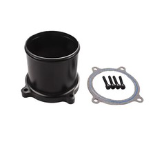 For 2007-2017 Dodge Ram 6.7 Liter Cummins Diesel Egr Throttle Kit