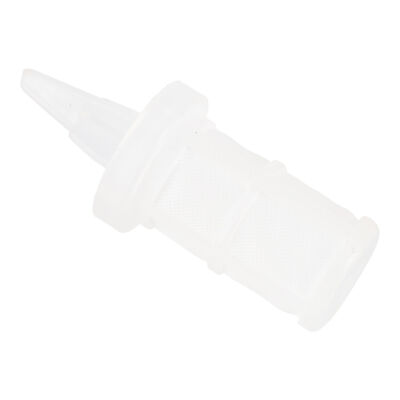 KÄRCHER Wasseransaug Feinfilter K2 Universal Edition JP K2 Universal Edition M
