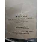 Foto 7 di 9