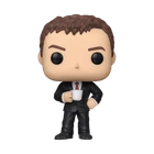 Funko POP! Television: Will & Grace - Will Truman