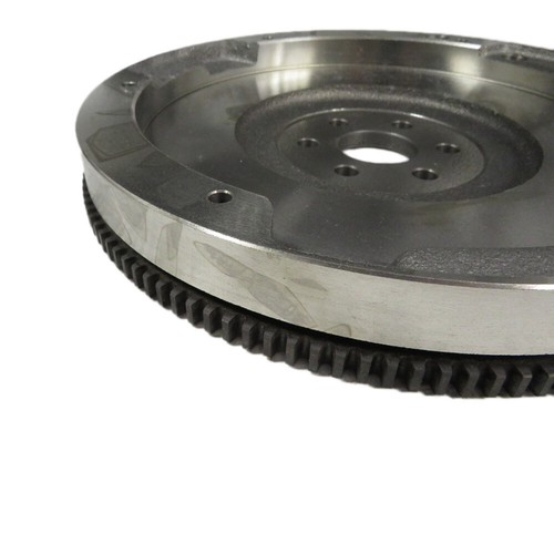 JD STAGE 1 CLUTCH KIT with SLAVE and FLYWHEEL fits 2002-2007 SATURN VUE 2.2L - Picture 4 of 7