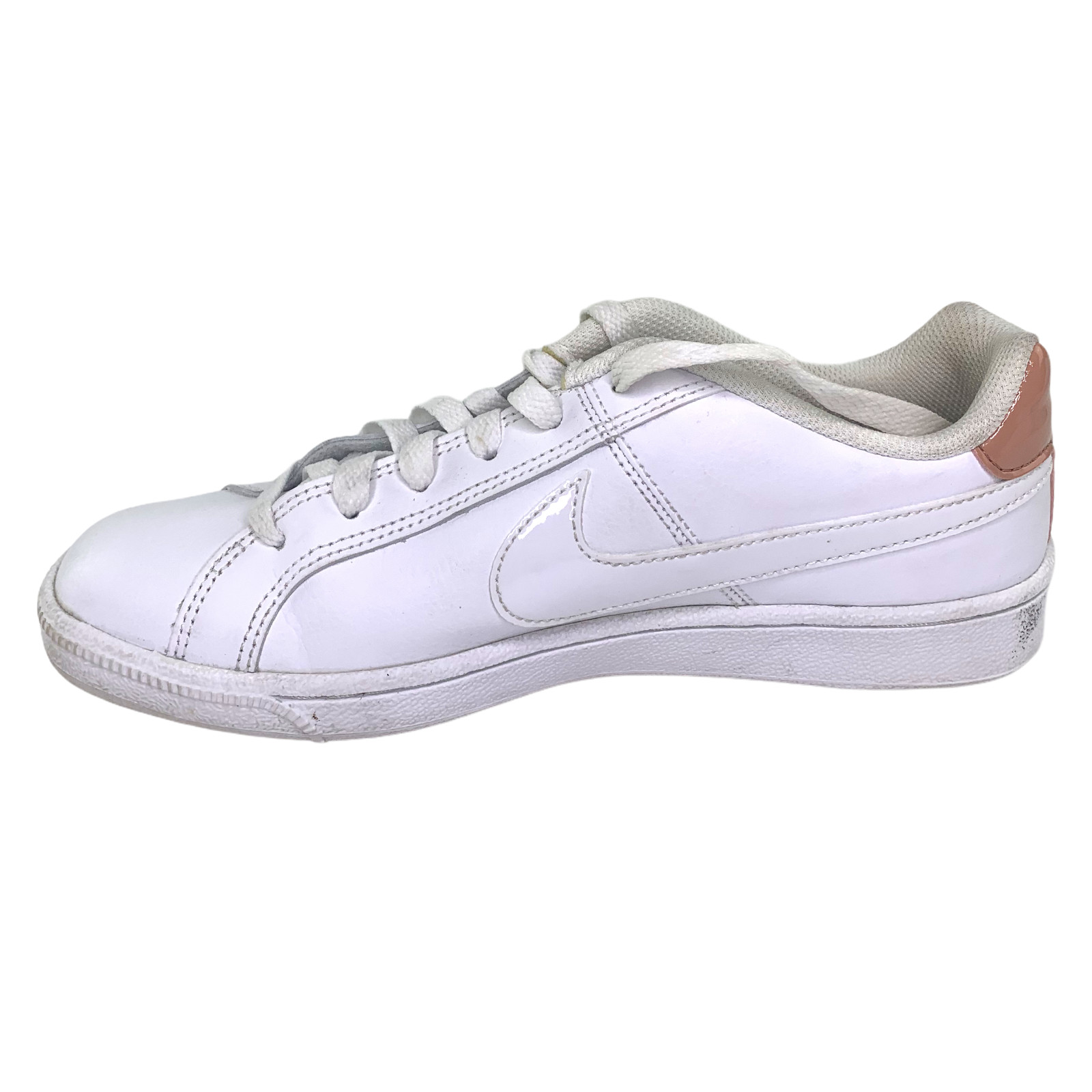 nike court royale rose