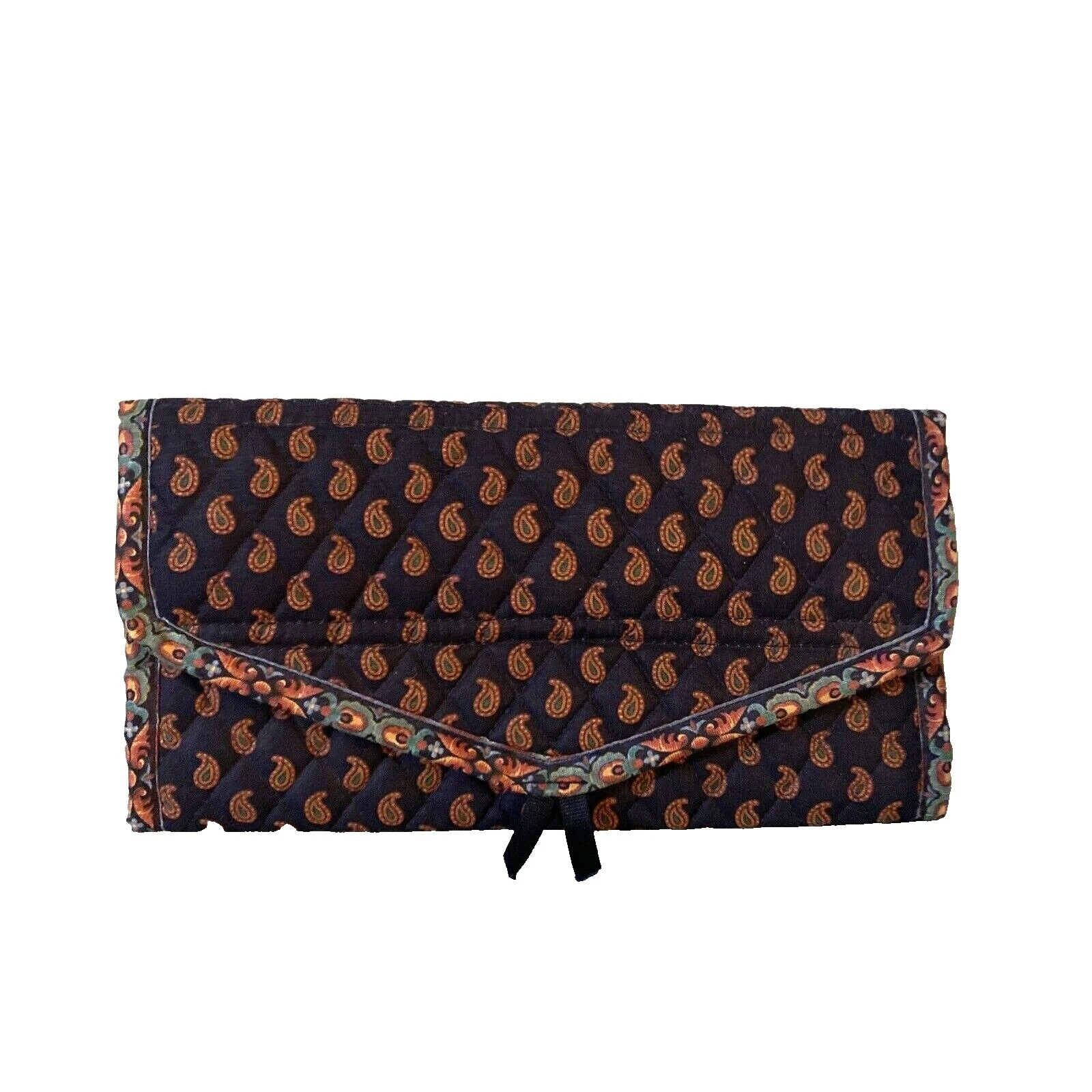 Accesorios de viaje Vera Bradley otros