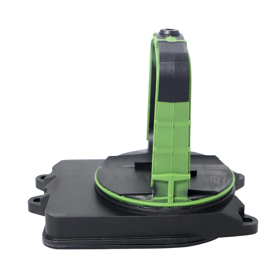 Left Intake Manifold Adjusting Unit for 04-15 BMW 328i 750i X3 Z4 11617522929 Foto 3 de 4