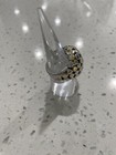 Fashion Ring  — photo 2