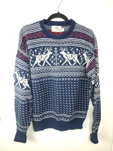 VTG EMS EASTERN MOUNTAIN SPORTS 100 