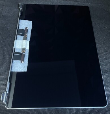 macbook air m1 a2337 lcd ジャンク Amazon.com: LCD Screen Replacement for MacBook Air M1 A2337