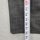 Bild 5 von 8