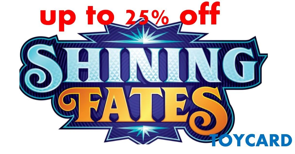 Pokemon - Gossifleur SV010/SV122 - Destinos Brillantes - Bóveda Brillante - Tarjeta