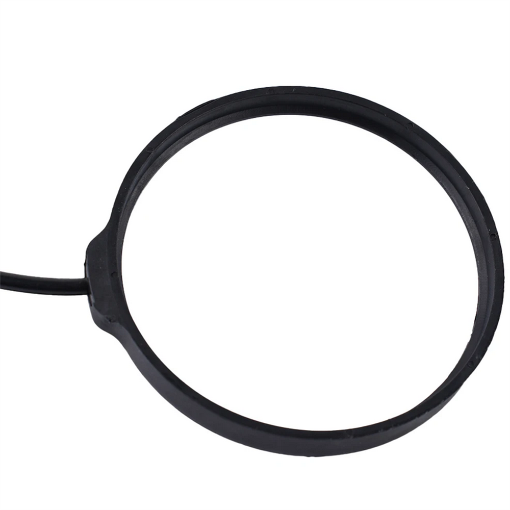 Fuel Tank Cap Cord Cable For BMW 1 3 5 6 7 Series MINI R50 R53 R56 16117222391 eBay