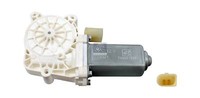 Fensterhebermotorlinks Dt Spare Parts 4.69970