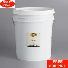 5 Gallon 1250 Liquid Malt Extract Blend Kosher Water-Based Made in America