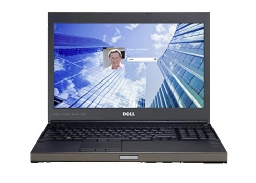 Dell Inspiron 3268 Intel Core i5-7400 3GHz 8GB RAM NO HDD NO OS