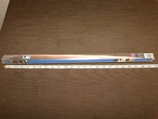 VINTAGE COSTACOS BROS POSTER 1990 MLB BASEBALL CECIL FIELDER  NEW SEALED