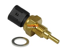 Radiator Cooling Fan switch  Thermostat Sensor for SUZUKI GSX 650 F / FA 