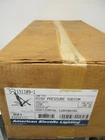 AMERICAN ELECTRIC LIGHTING S-1131109-1 HPS HORIZONTAL LUMINAIRE SERIES 113,