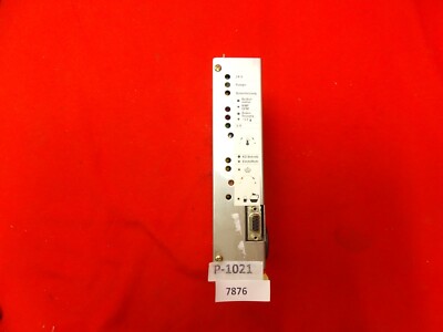 Wmf Cafemat Board Connection Module Board