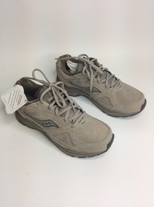 saucony progrid integrity st2