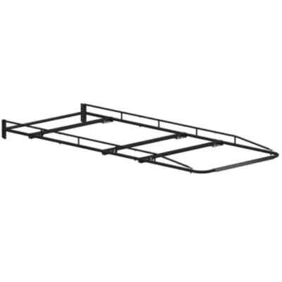 Kargo Master 8016A Cargo Rack
