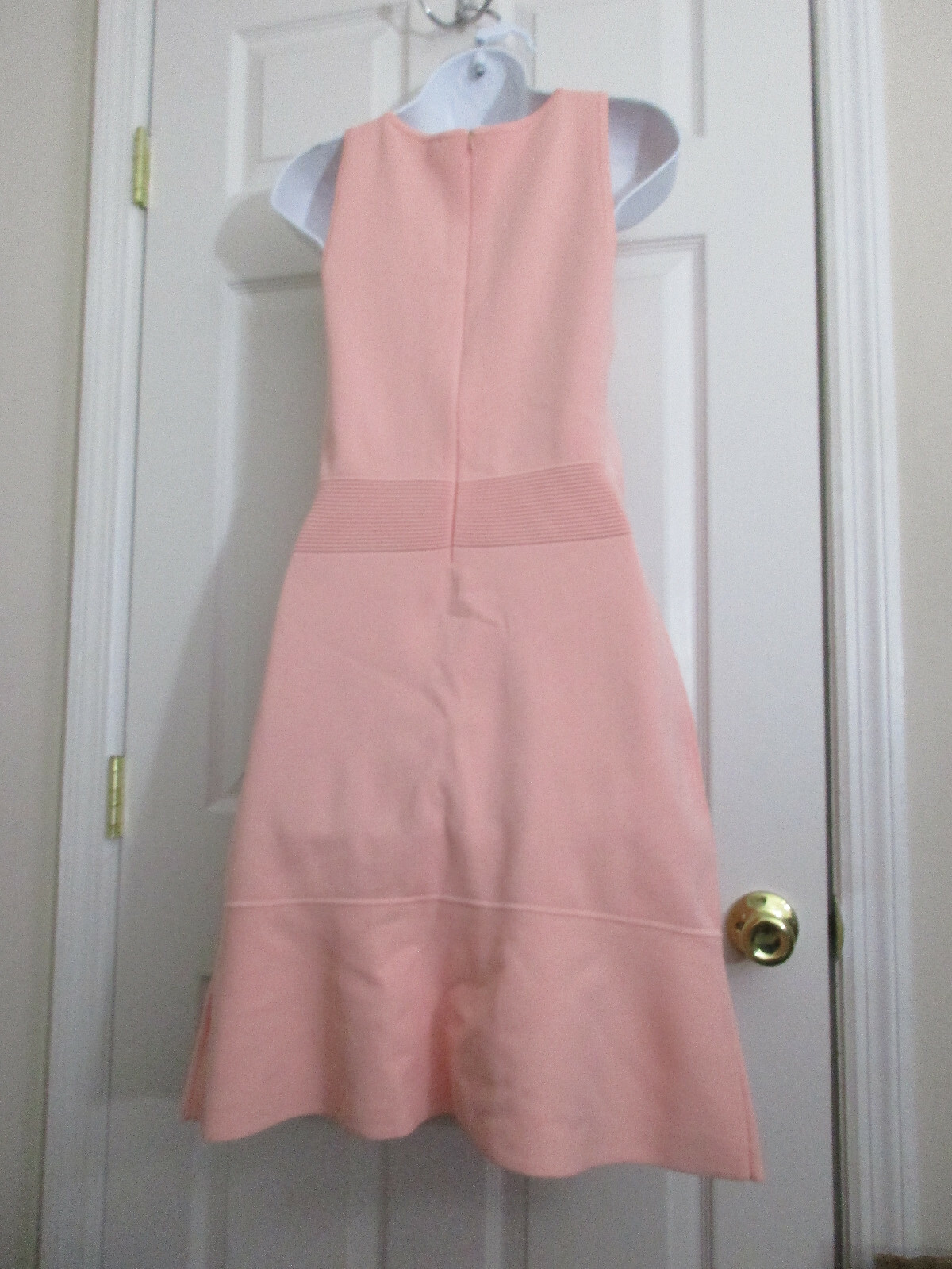 Picture 3 of 4