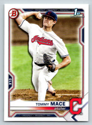 ♡ 0206 Malco MALCOMBO1 2 in. C-Rhex Cleanable, Reversible Magnetic