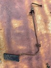 <!--F#f_0-->Ford 6 Cyl Xa Xb Accelerator Pedal Linkage 250<!--F/-->