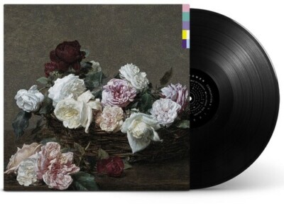 Power Corruption Lies PCL バケットハット M/L Supreme Power