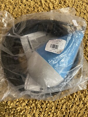 SJE Megamaster Pump Float Switch, Control Duty, Mechanical 25ft