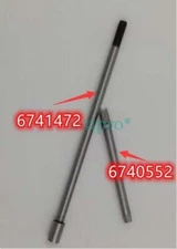 1 pcs new 4025HY spindle pull rod collet 6740552 6741472 6741482