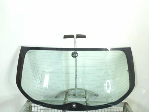 Portabici Posteriore VDP Per Seat Ibiza IV (08-17) – Da Viaggio