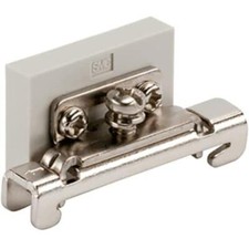 3pc SMC CORPORATION SY3000-52-5A Brush Assy for SS5Y3-60 series