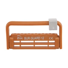 Zirc Steri-Bur Guard (12 Holes)