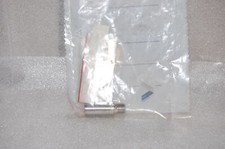 IFM Efector IGS204 INDUCTIVE SENSOR