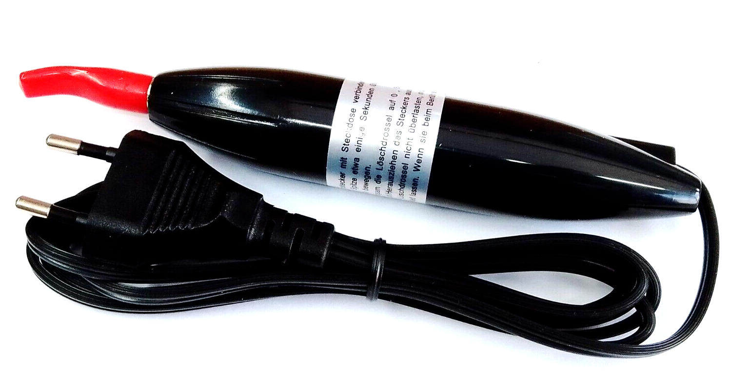 Teac Cassette Recorder Player Deck Tape Head eBay