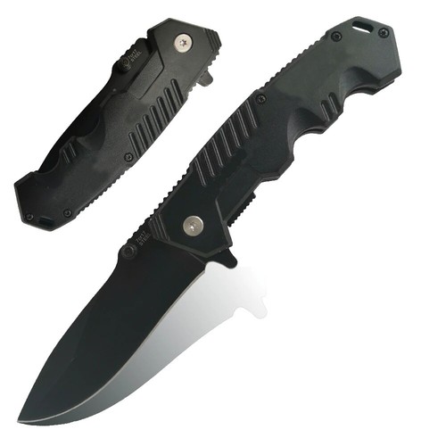 WB25 Side-Release Buckle 2M Warrior-Series 25 mm (1.00) Tan 499, 0,99