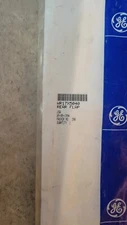 WR17X5040 GE Hotpoint RCA Refrigerator Rear Flap Evaporator Door NEW NOS 