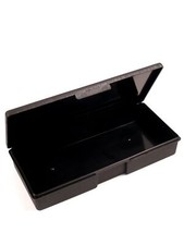 ArtBin Pencil and Marker Storage Box - each