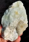 Bild 11 von 16