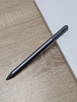 Lenovo Tablet Smart Stylus Pen AP400U NEW