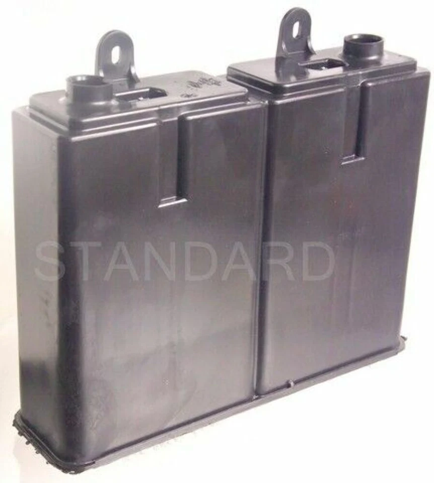 Bote de vapor de encendido estándar CP3070 | Parte automática de alta calidad, ajuste universal Foto 3 de 4