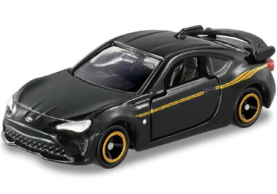 Takara Tomy - 86 トミカ マイスタイル Takara Tomy Tomica My Style Toyota 86 1/60 | eBay