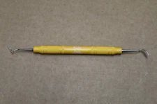 American Eagle Instruments Talon Tough Scaler 204S AES204SX