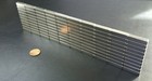 Foto 10 di 10