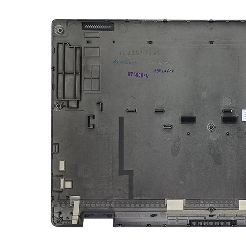 06M6XT 6M6XT For Dell Latitude 7530 Laptop Lower Bottom Base Cover Case - Afbeelding 5 van 7