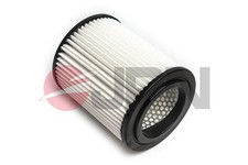 Luftfilter JPN 20F4034-JPN Filtereinsatz für HONDA FR 5 BE CIVIC 7 Hatchback EU